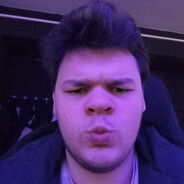 top user avatar