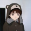 Lain