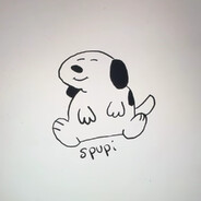 SPUPI 🐾 Steam avatar