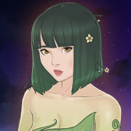 leo324kimo - steam id 76561197965751896