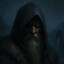 ᛉ Odin ᛉ