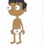 Baljeet