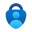 Microsoft Authenticator