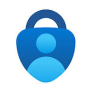 Microsoft Authenticator