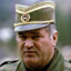Pajak Ahmedovski
