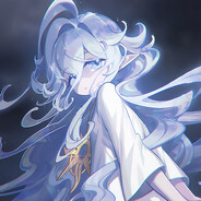 立志成为海贼王的小优