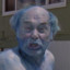 Jim Lahey