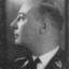 Steinovic