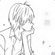 粗糙的粉红大汉