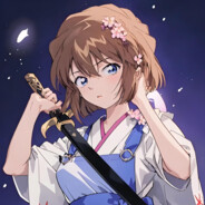 李家粮油干货店