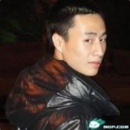 创世神欠我一个道歉