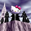 yworld's avatar