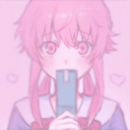 emosl4t696 avatar