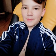 Vacnet? Hi avatar