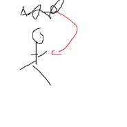 ambrossq skins.army :DD