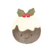 肯德基脆皮大大猫