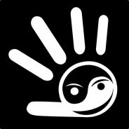 Naeven avatar