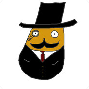 Arnold Schwarzetater