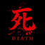 Death