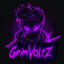 GrimVoltZ