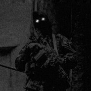 Cal_ avatar