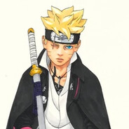 Krca's avatar