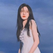 正在偷吃电弧星