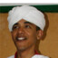 Obama BinLaden