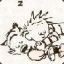 Hobbes