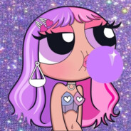 ttv: littleobsession