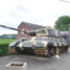 Panzer King Tiger
