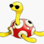 Darth Shuckle