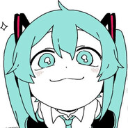 Uni