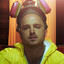 Pinkman