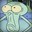 Squidward Tennisballs's avatar