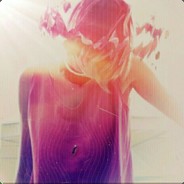 精神病院在逃神经病