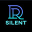 Dr_Silent