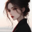 小白
