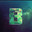 | BroDeax :^) |