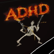 TheBlackHulk avatar