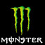 MΦNSTER