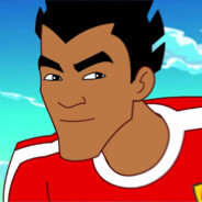 LEGIA TO STARA KURWA - steam id 76561199184278447