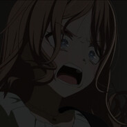 六本木顶层女业主