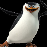 dostalembananojaniemoge