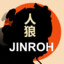 jinroh_88