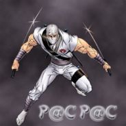 ٠•PặČ-PặČ•٠