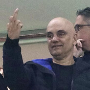 LUIZ INACIO
