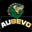 AUBevo
