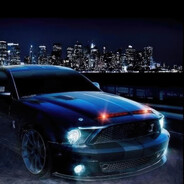 KNIGHT_RIDER avatarı