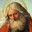 God